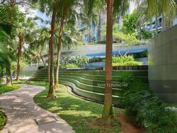 Duchess Residences (D10), Condominium #268314841